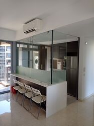 Rivertrees Residences (D28), Apartment #587195061